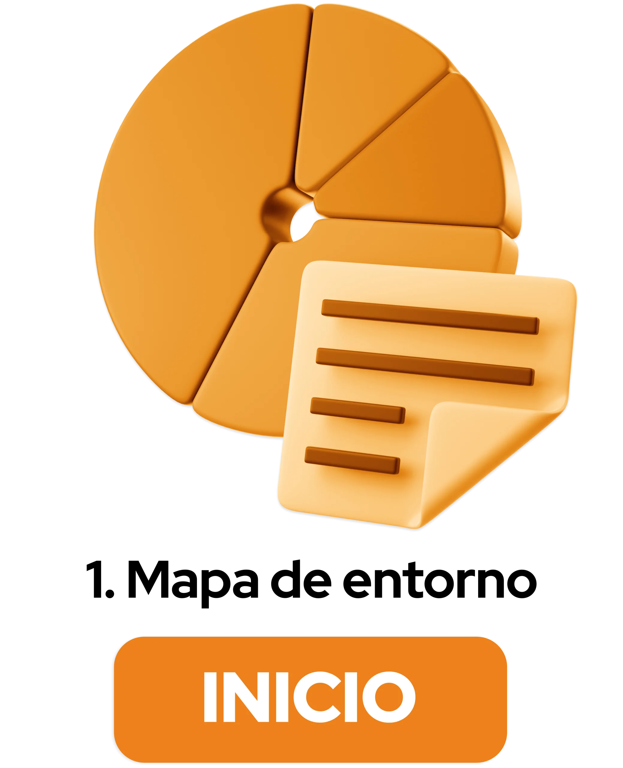 Imagen Flotante