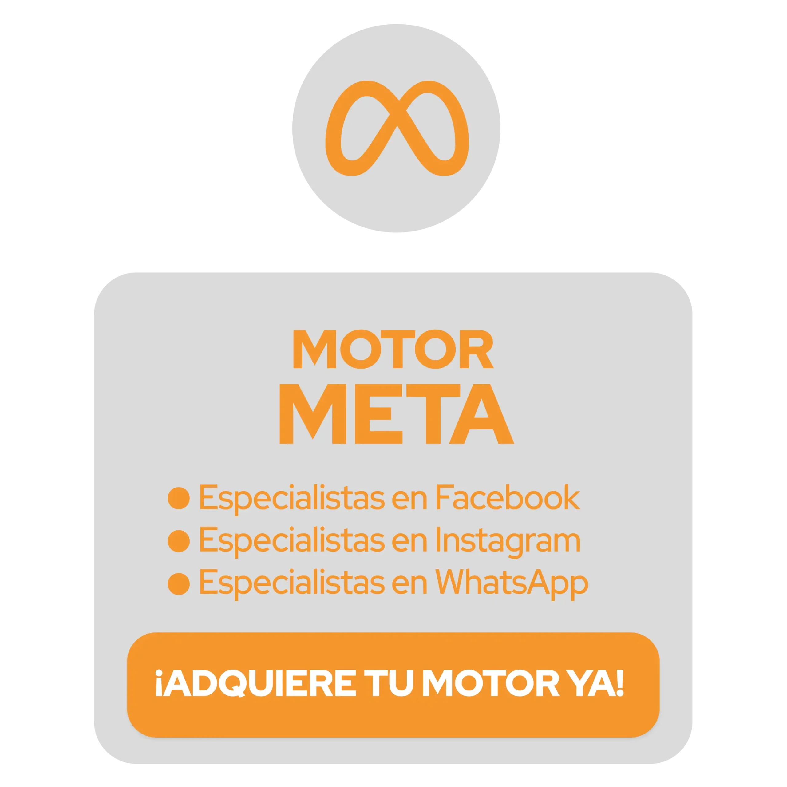 meta motor