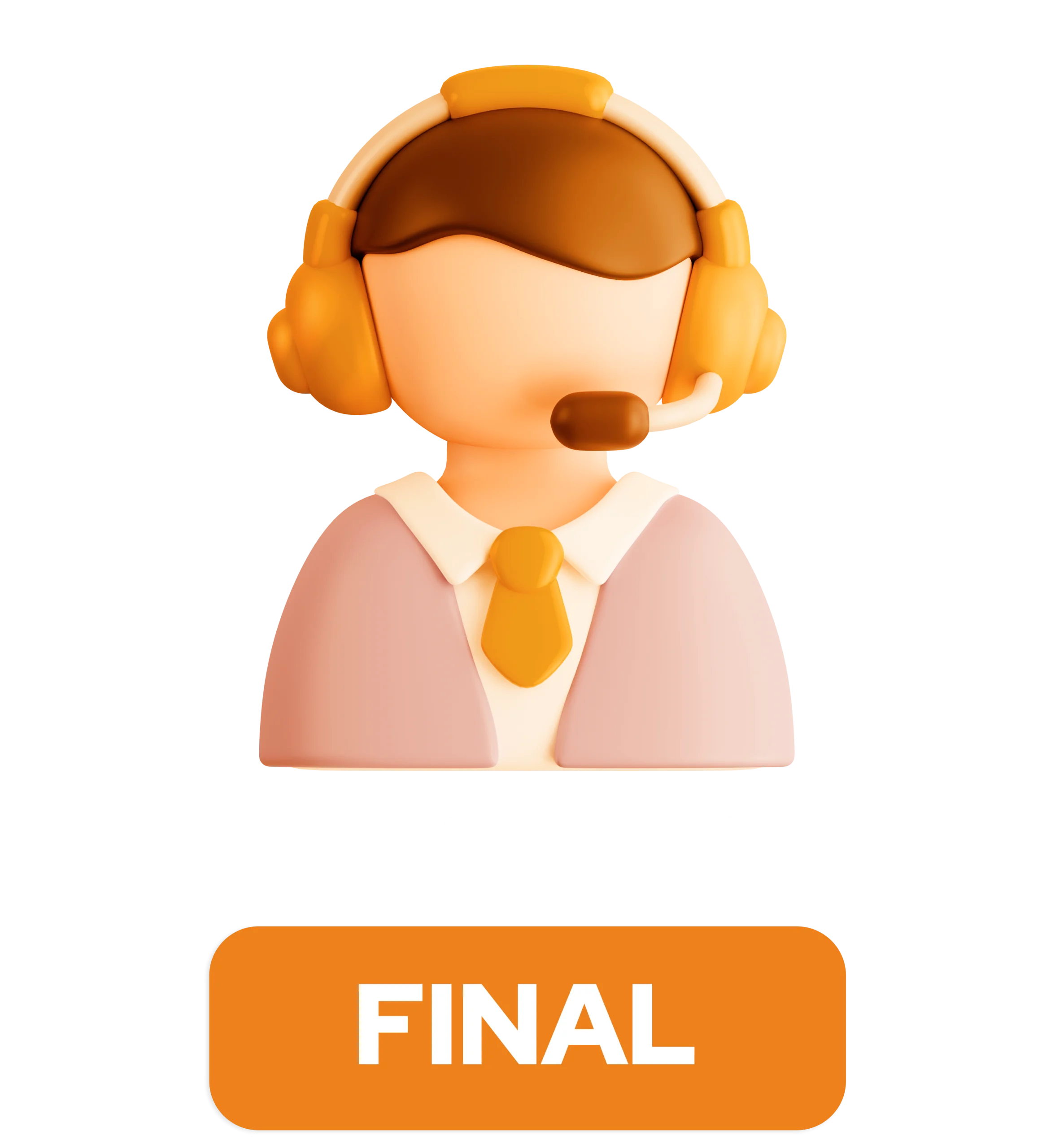 Imagen Flotante