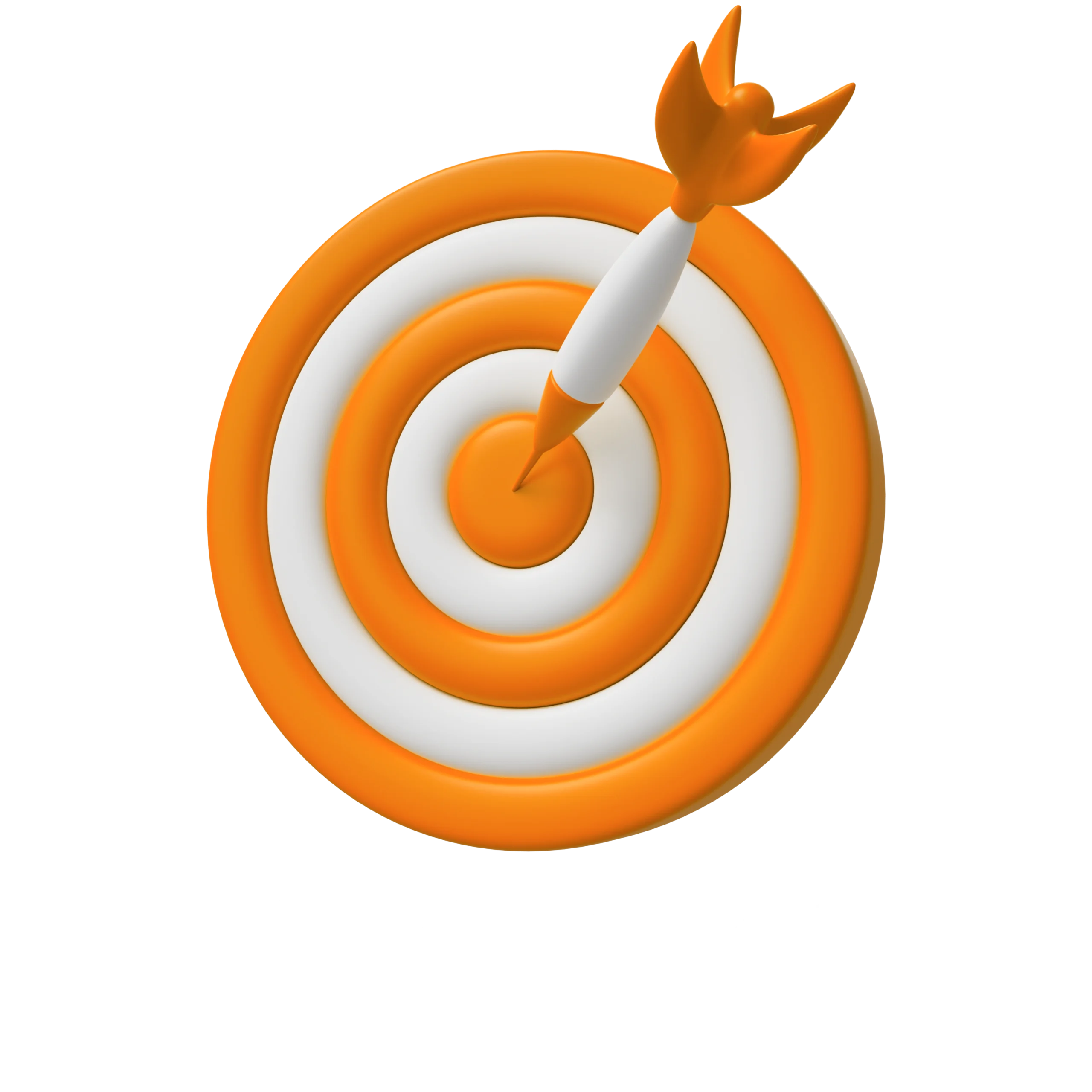 Imagen Flotante