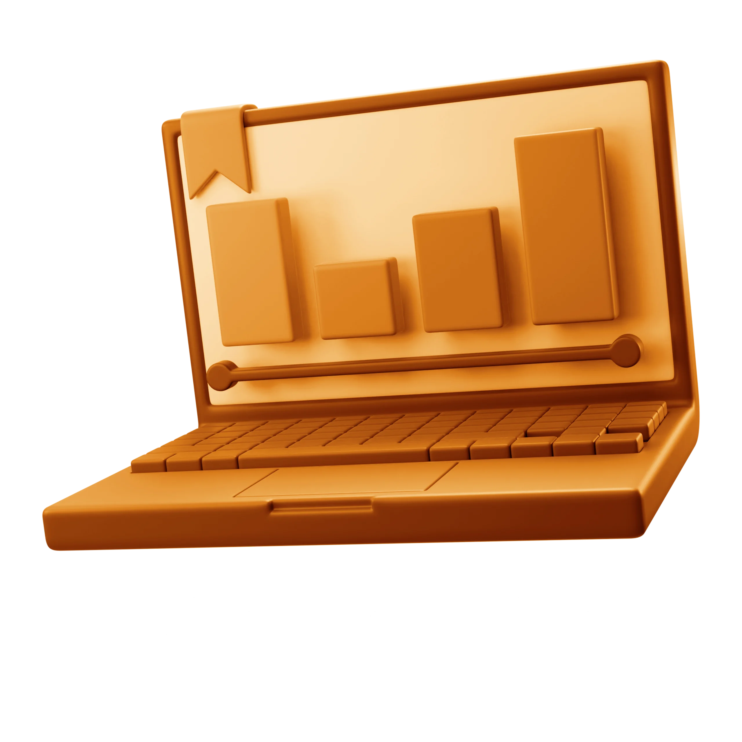 Imagen Flotante