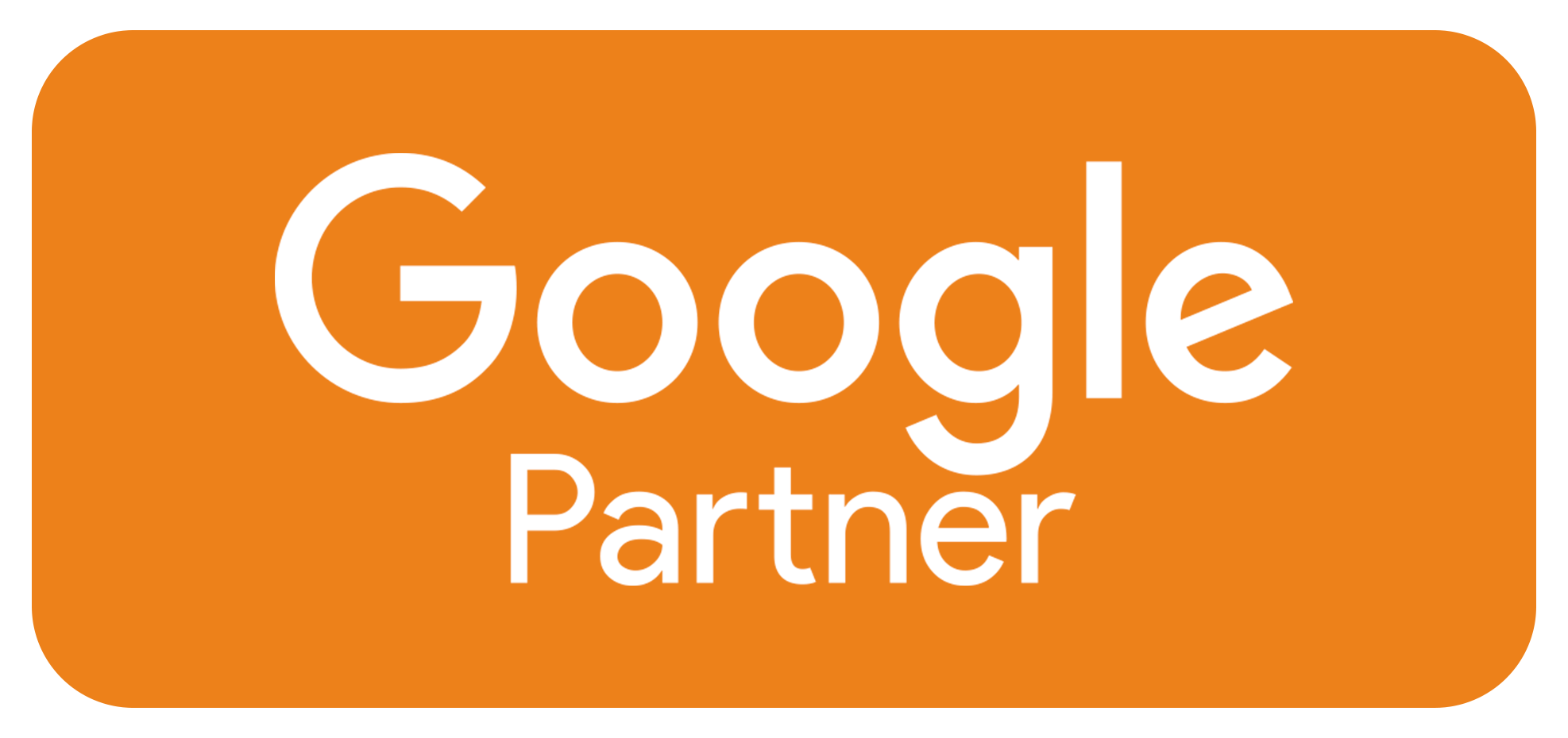 google partner
