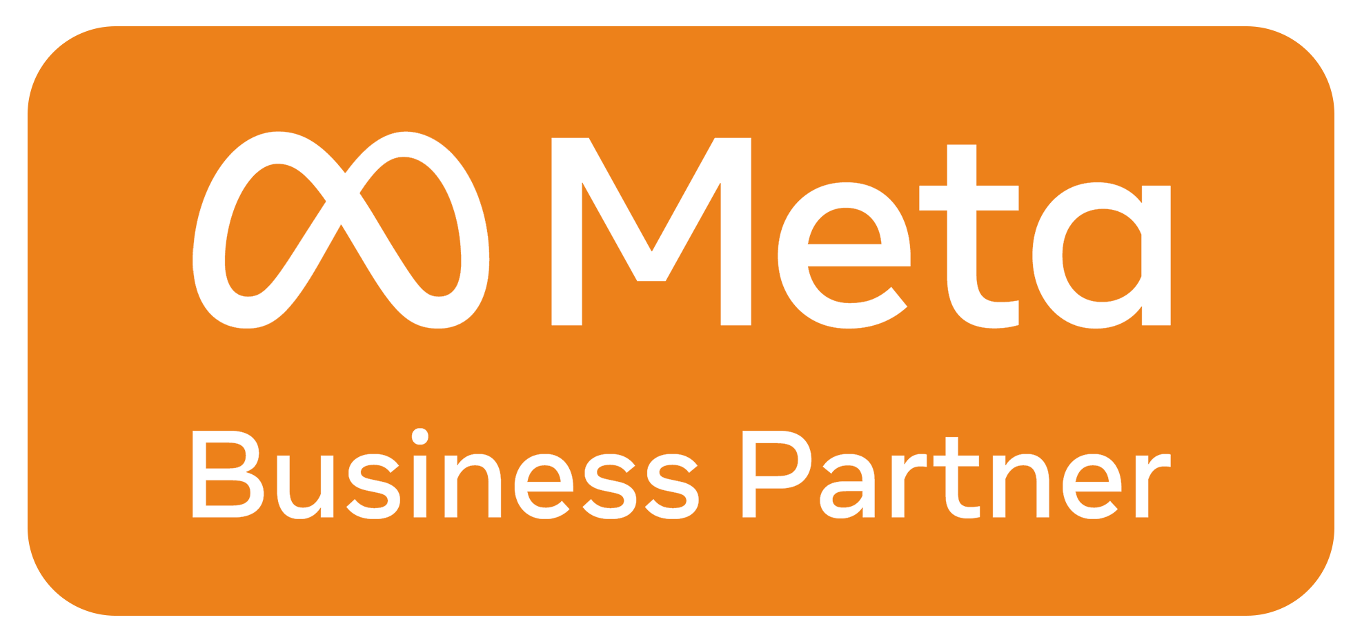 meta business partner