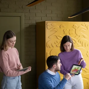 Cómo Funciona una Empresa de Marketing y Publicidad (1)