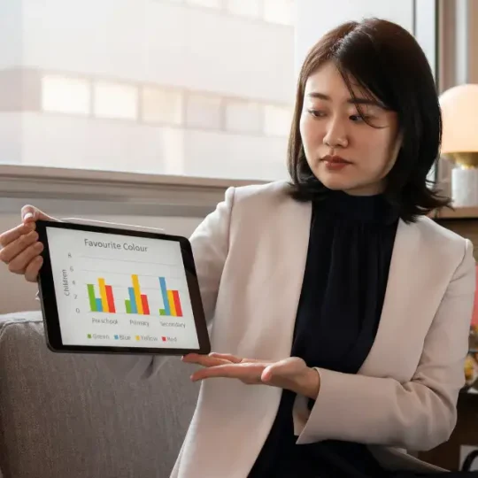 Cómo multiplicar tus ventas digitales.