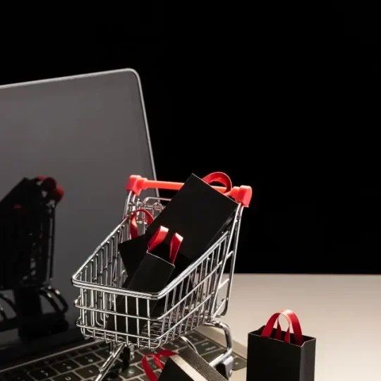 Productos digitales más vendidos