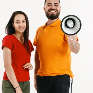 Marketing Público (1)