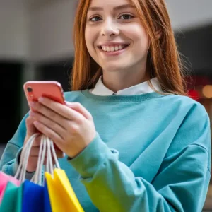 Que son las ventas digitales.