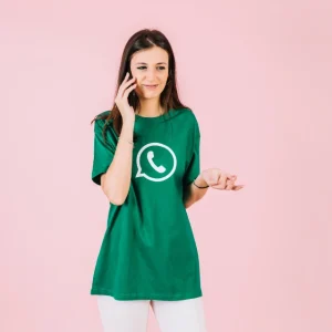 WhatsApp Business (1)