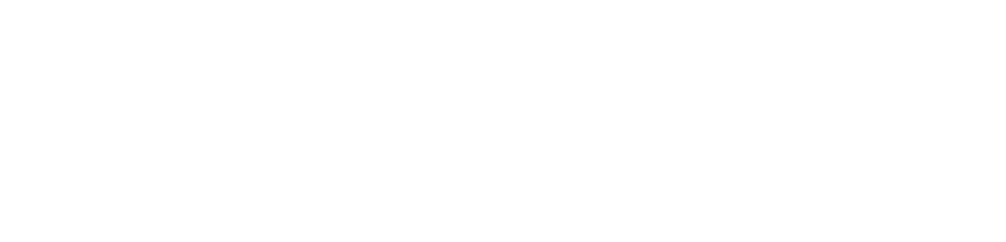 SegmentaLab
