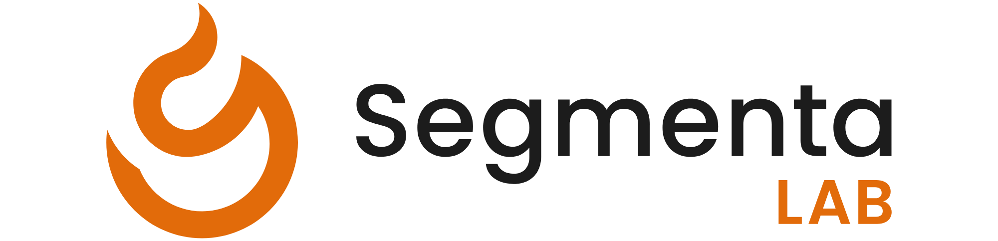 SegmentaLab