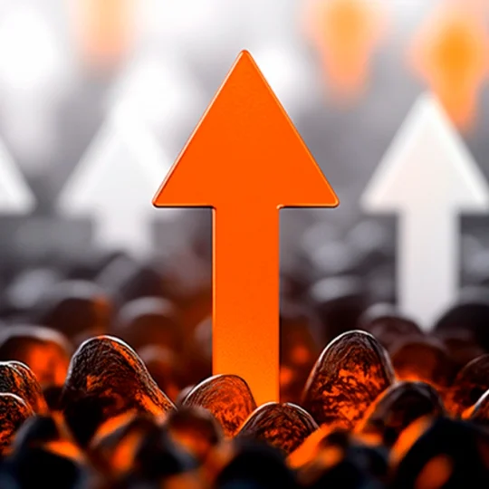 Qué es un lead grid